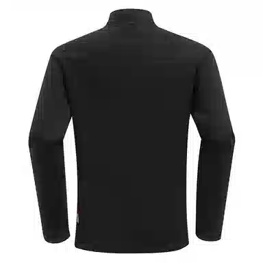 NORTHLAND PROFESSIONAL