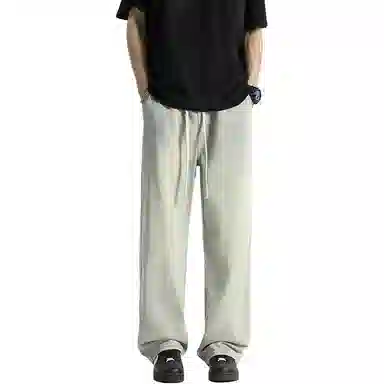 struggle vintage95 cleanfitvibe