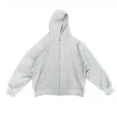 ALCOFM cleanfit boxy