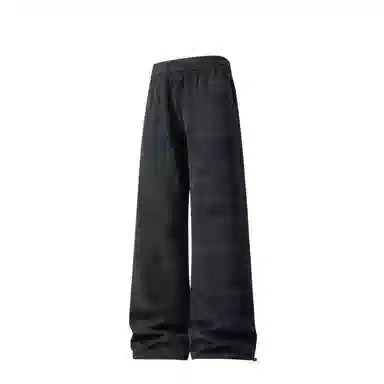 cleanfitCITYLINK TACTIC