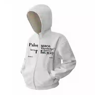 PAL ONGACO