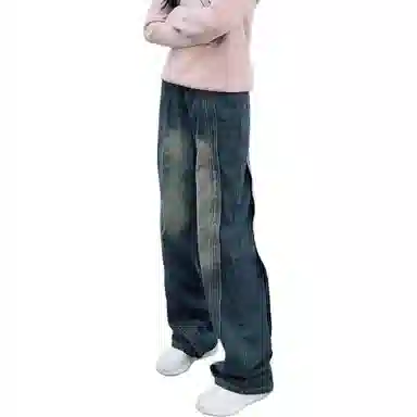 MEIPIN TANG
