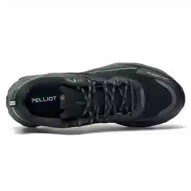 PELLIOT HT-2.0 Vibram
