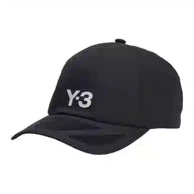 Y-3