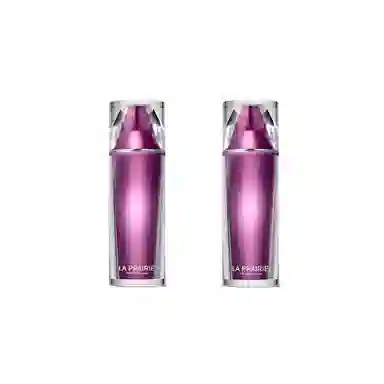LA PRAIRIE 10ml10ml*210ml*3