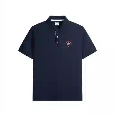 GOLDLION polo
