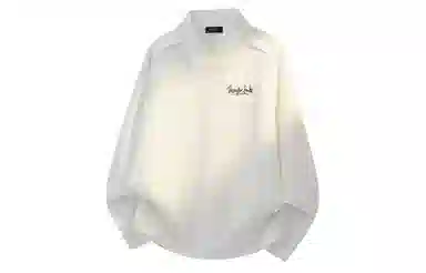 TONYKRZ logoT