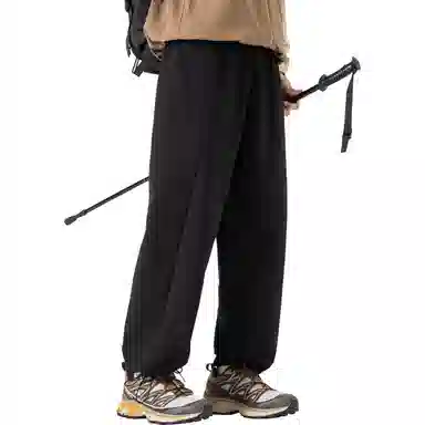 DANGERTIGER clean fit