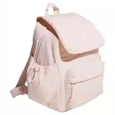 adidas CITY ESCAPE 17.1L