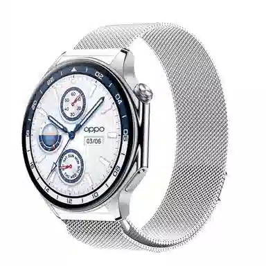 iQOO iQOO Watch5