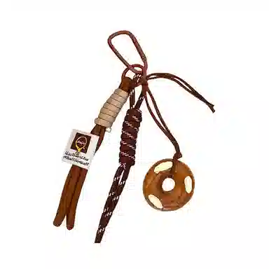 Crafts Women ins