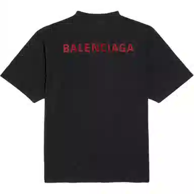 Balenciaga FW25 T