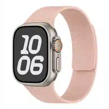 iwatch S10789