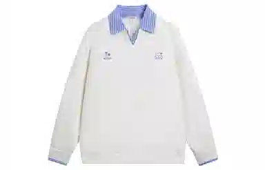 Colorful Creations polo