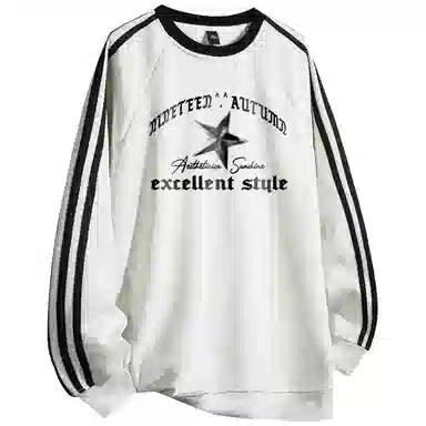 NINETEEN AUTUMN logo