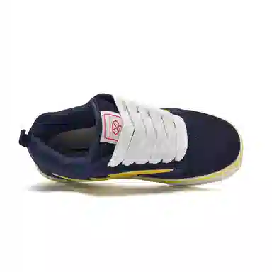 KAAVER OTTO ins vibe