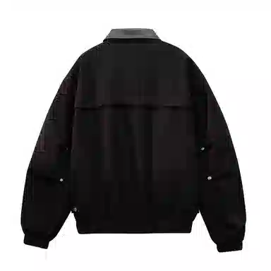 FIVE CM I.Tcleanfitboxy