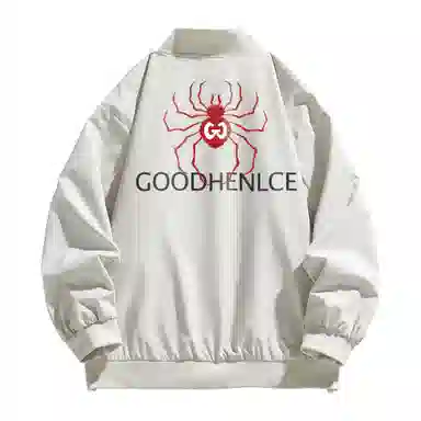 GOODHENLCE