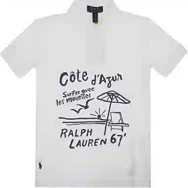 Polo Ralph Lauren