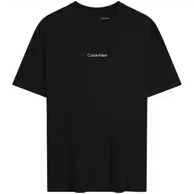 CALVIN KLEIN T