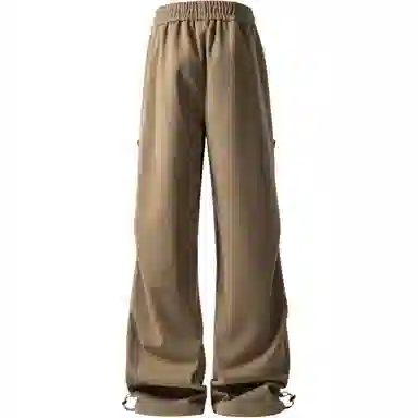 INS vibeinslogocleanfit