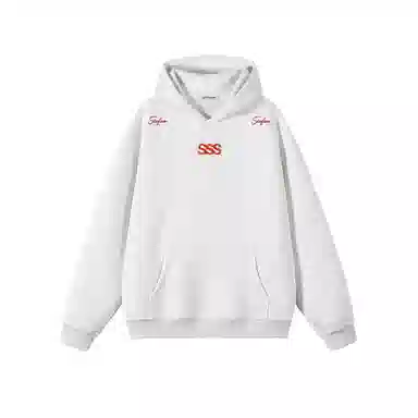 7 SEVFUN 360gCleanfitLogo STA