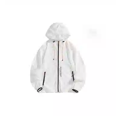 struggle vintage95 Chime UPF50+