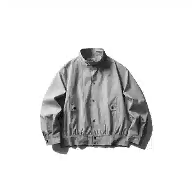 HYLHYL vintage