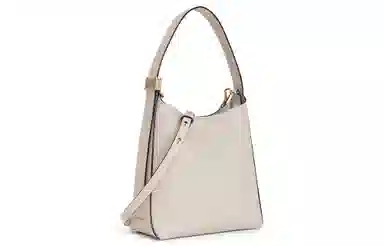 CHARLESKEITH ck PU