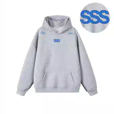 7 SEVFUN 360gCleanfitLogo STA