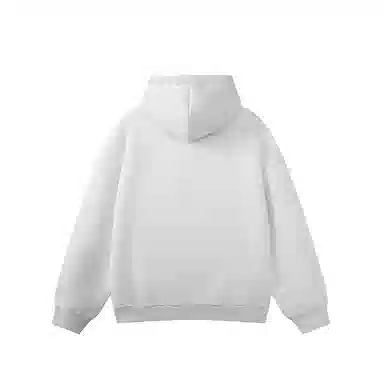 PEA 350Gvibecleanfit