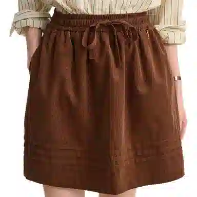 Teenie Weenie 2025 A