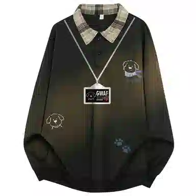GWAF logopolo
