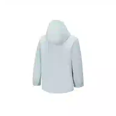 Skechers kids Earth Walker-