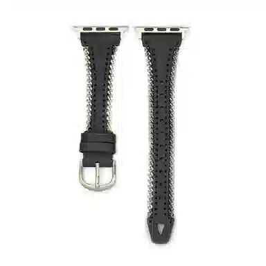 iwatchS10S11S9S8S7SEUltra2