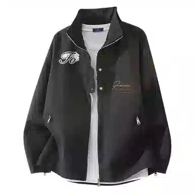 FAX FOR FMACM CLEAN FIT