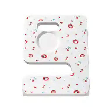 IBOANN FIT321098763D