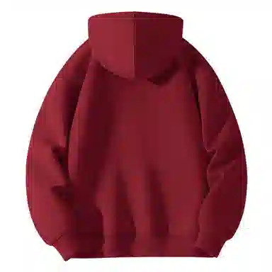 FAIRWHALE logo oversize