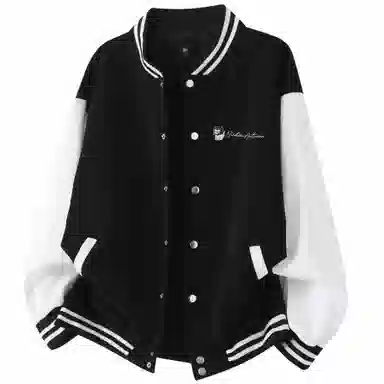 NINETEEN AUTUMN logo