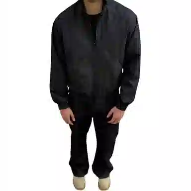 VPDP cleanfit