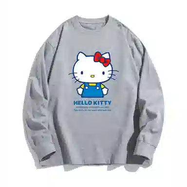 Sanrio x Hello Kitty T