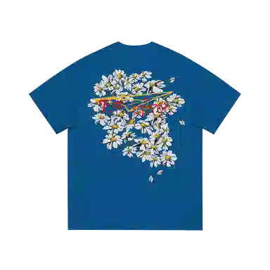 GROUND(ZER)O I.T logoT