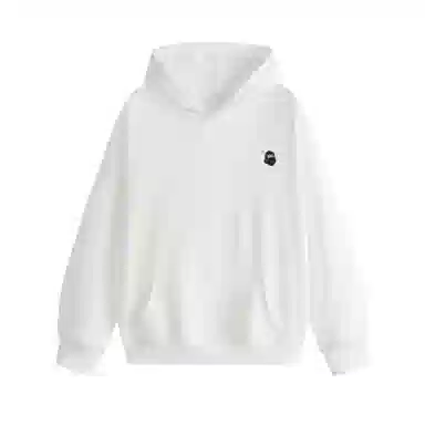 i.tFGXX Fingercroxx Logo