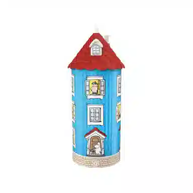 3D-JP 160pcs JB1021
