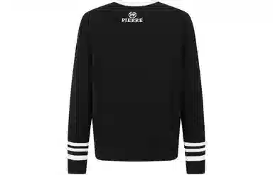 PP PIERRE PIERUCCI V