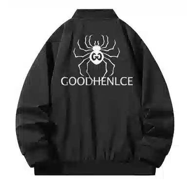 GOODHENLCE