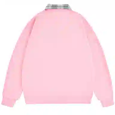 FKFT LOGOPOLO