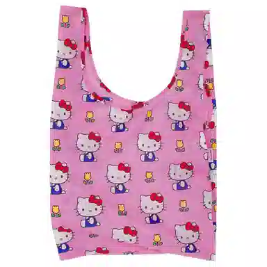 Sanrio Baggu