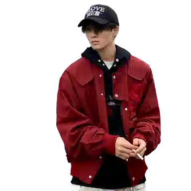 YGHOME OFFICIAL