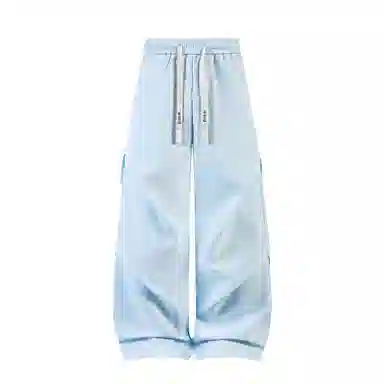 Cleanfit